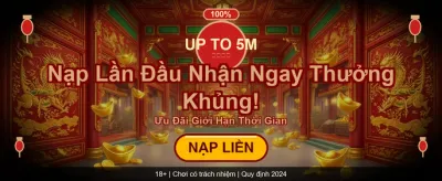 Khuyến Mãi Đỉnh Cao