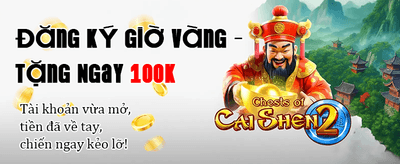 Trải Nghiệm Đẳng Cấp