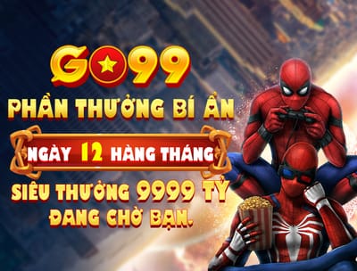 Siêu Ưu Đãi Chào Mừng Thành Viên Mới