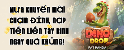 Siêu Reload Bonus Mỗi Ngày